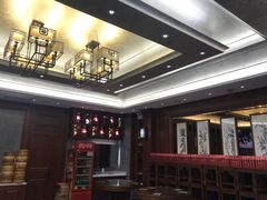 -勤德兴(湖滨路店)