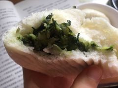 -嘉荟市场(北新泾店)