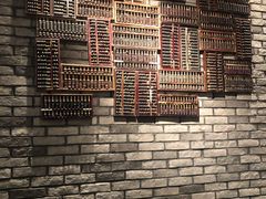 -树厨地道黔菜(凯里韶山南路店)