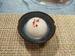 -鱼桥巷·美学川菜