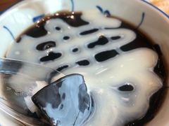 -子曰·礼茶居(壬丰大厦店)