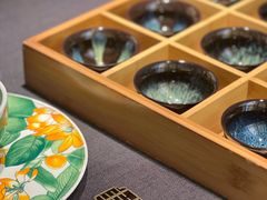 -華府(凯德晶萃店)