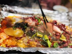 -愿者上钩(龙华华润万家店)