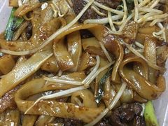 -新鸿发咖啡美食
