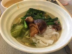 -珀丽酒店-协奏坊餐厅