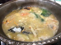 -凯盈阁·顺德私房菜·桑拿鸡