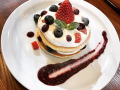 -AFS Cafe & Canteen(闽江二路店)