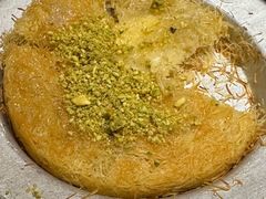 -Pasha帕夏土耳其餐厅(南昌路店)