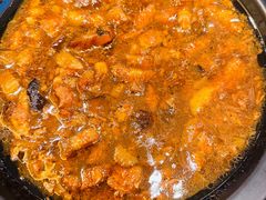 -永和大王(龙德广场店)