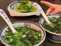 -王繁星面馆(西安熙地港店)