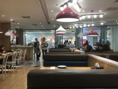 -姑姑宴(富力广场店)