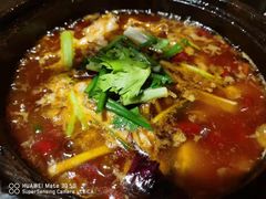 -大蓉和(一品天下店)