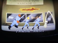-万达影城 太原龙湖激光IMAX万达广场店(解放路店)