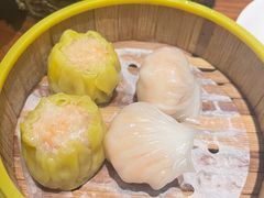 -南拳十三姨·潮汕砂锅粥(世纪金源店)