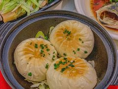 -虾饺妹·酒家(金碧店)