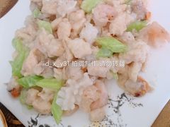 -清真•蜀风园(丁字沽店)