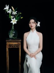 -瞳摄影写真旗舰店