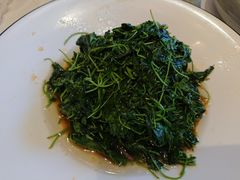-宁波汉通海鲜大酒店(江湾店)