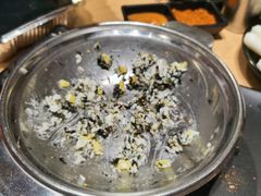 -花味·自助烤肉(雨花客厅店)