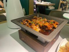-客汁源味·客家菜(时代城店)