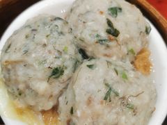 -华峰食馆(氹仔店)