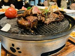 -南堂館川菜文化餐厅(天府店)