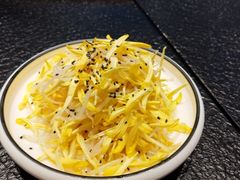 -竹雨堂创意中国菜(裕华店)
