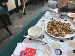 -新乡饭店