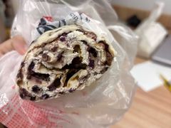 -宫门口馒头铺(创始人总店)