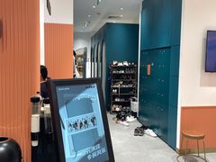 -海马体照相馆(万菱汇店)