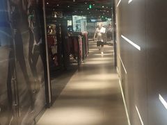 -威尔仕健身·游泳(KING88店)