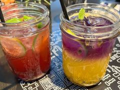-TIAGO HOME KITCHEN(朝阳大悦城店)