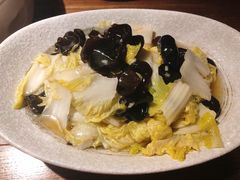 -北方家宴(番禺永旺店)