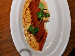 -扬州狮子楼·非遗淮扬菜(东关街店)
