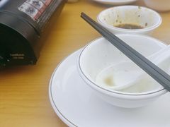 -龚印记牛骨牛杂屋·四代传承(珠影星光城店)