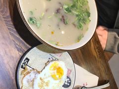 -金杨拉面王(杨南路店)