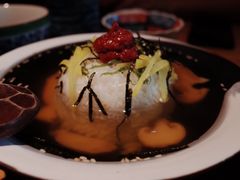 -九酢·海鲜居酒屋