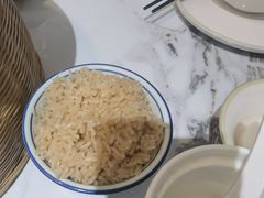 -沿江海南菜·文昌鸡祖师爷(大东海店)