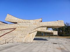 -盘龙城国家考古遗址公园