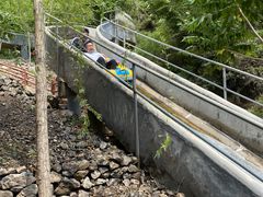 -野三坡清泉山风景区