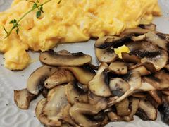 -肥朵食堂(带梦胡同店)