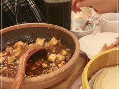 -大鸭梨烤鸭店(朝阳路店)