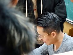 -中国政法大学(昌平校区)