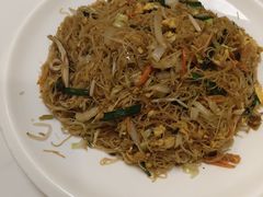 -福建美食城(老君堂店)