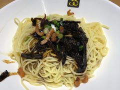 -一品小笼(金融街店)