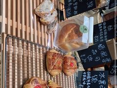-面包与我Bread Or Me(长城汇店)