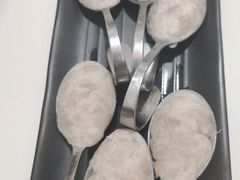 -土连锅·现熬养生汤锅(梁家巷店)