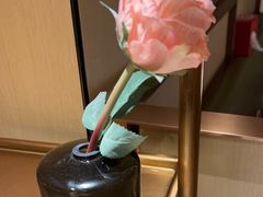 -海底捞火锅(太原南站店)