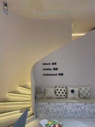 -PANDORA 潘朵拉·美甲美睫.皮肤管理中心