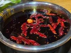 -手提串串香